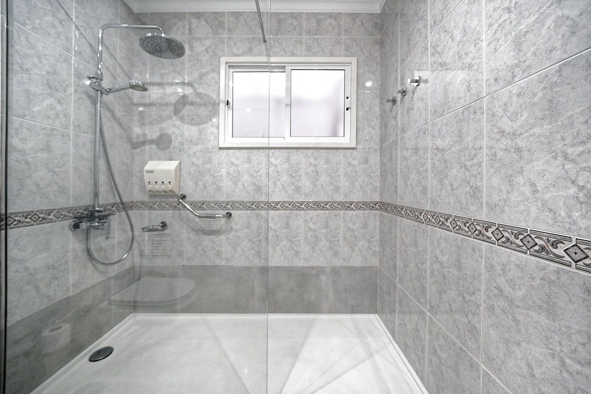 Apartament Hc Luxe Vecindario  Zewnętrze zdjęcie