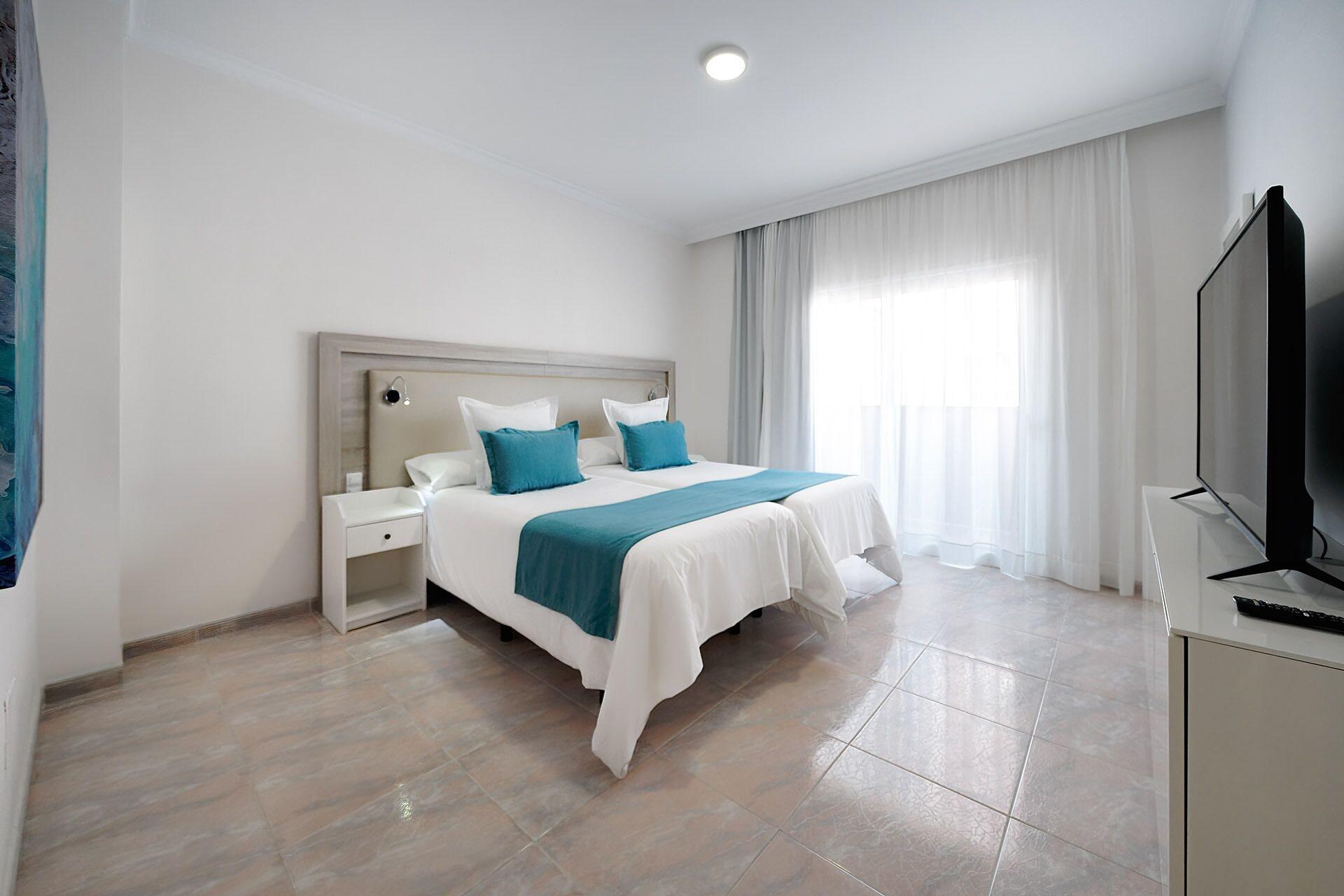 Apartament Hc Luxe Vecindario  Zewnętrze zdjęcie