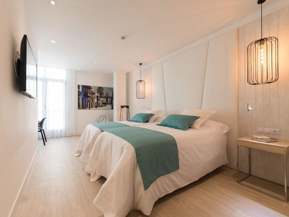 Apartament Hc Luxe Vecindario  Zewnętrze zdjęcie