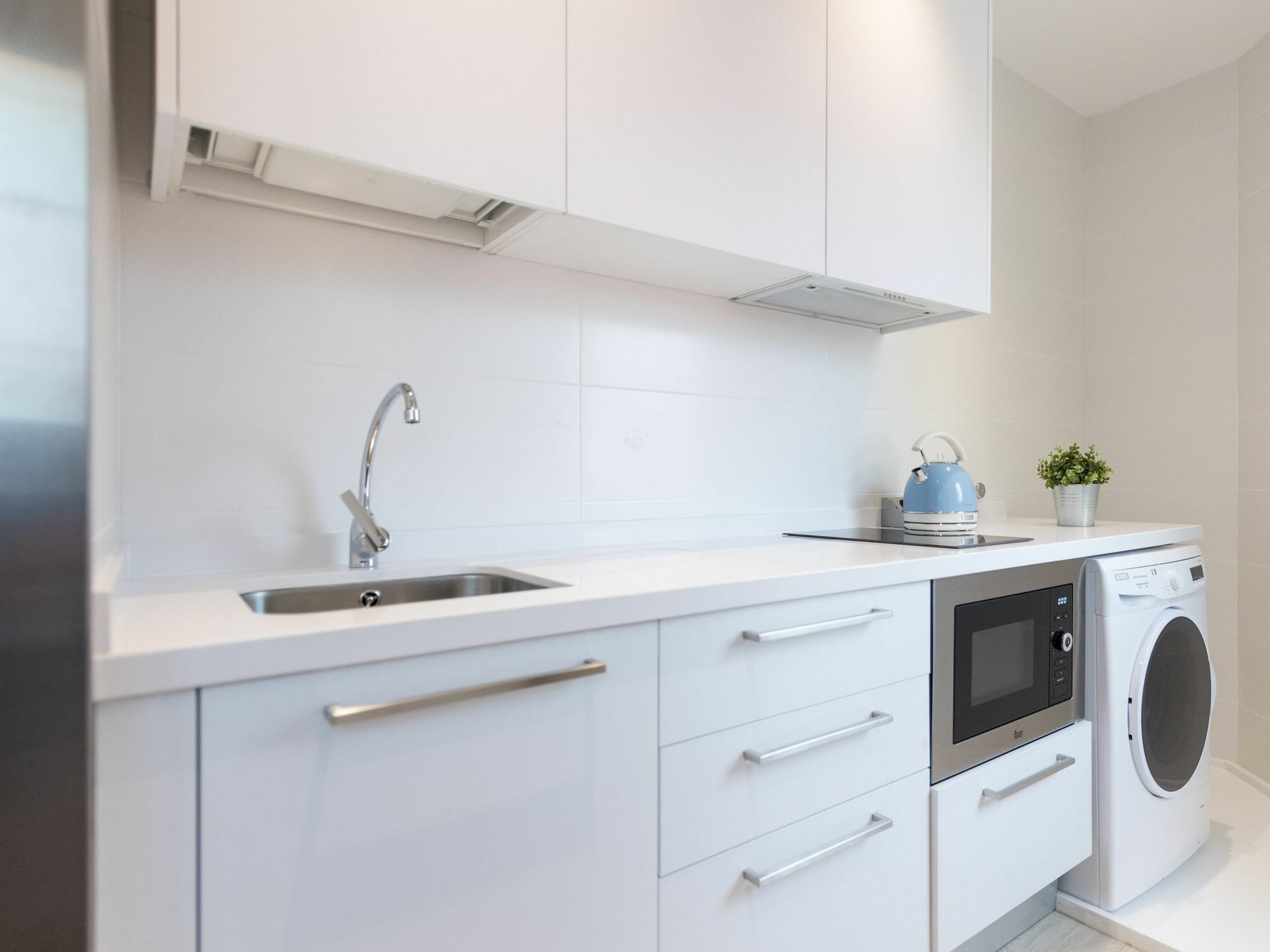 Apartament Hc Luxe Vecindario  Zewnętrze zdjęcie