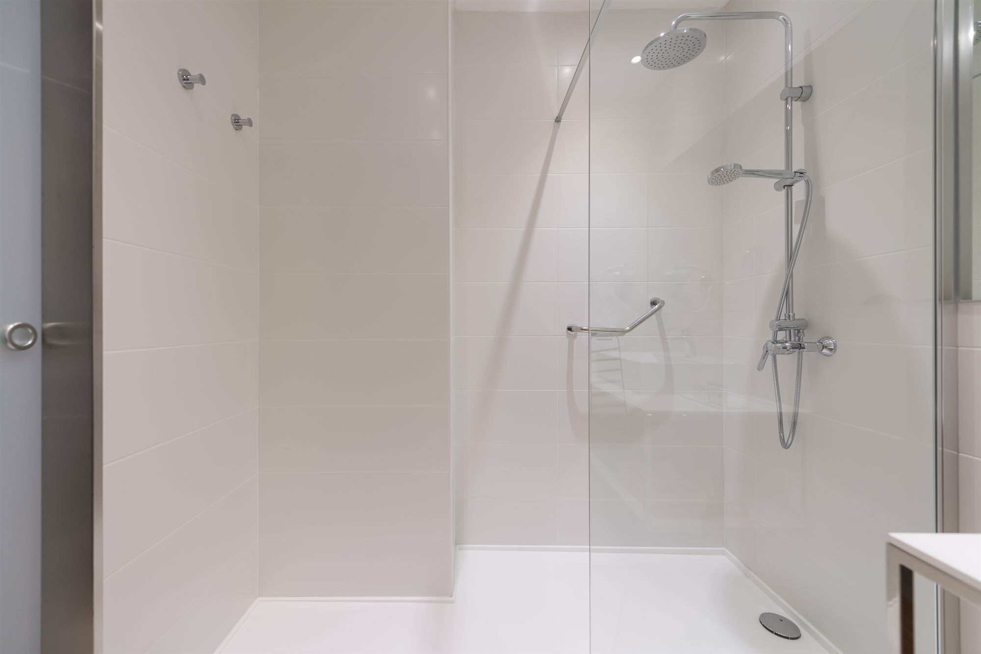 Apartament Hc Luxe Vecindario  Zewnętrze zdjęcie